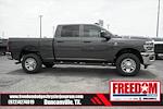 New 2025 Ram 2500 Tradesman Crew Cab 4x4 Pickup for sale #SG557573 - photo 6