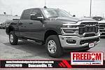New 2025 Ram 2500 Tradesman Crew Cab 4x4 Pickup for sale #SG557573 - photo 7