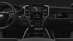 New 2025 Ram 2500 Power Wagon Crew Cab 4x4 Pickup for sale #SG553542 - photo 4