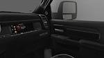 New 2025 Ram 2500 Power Wagon Crew Cab 4x4 Pickup for sale #SG553542 - photo 5