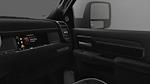New 2025 Ram 2500 Power Wagon Crew Cab 4x4 Pickup for sale #SG553543 - photo 7