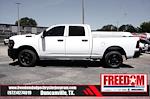 New 2025 Ram 2500 Tradesman Crew Cab Pickup for sale #SG562508 - photo 2