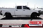 New 2025 Ram 2500 Tradesman Crew Cab Pickup for sale #SG562508 - photo 6