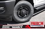New 2025 Ram 2500 Tradesman Crew Cab Pickup for sale #SG562508 - photo 9