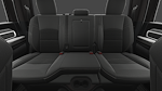 New 2025 Ram 3500 Lone Star Crew Cab 4x4 DRW Pickup for sale #61712911 - photo 3