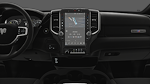 New 2025 Ram 3500 Lone Star Crew Cab 4x4 DRW Pickup for sale #61712911 - photo 5
