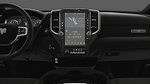 New 2025 Ram 3500 Lone Star Crew Cab 4x4 DRW Pickup for sale #61712912 - photo 5