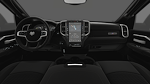 New 2025 Ram 3500 Lone Star Crew Cab 4x4 DRW Pickup for sale #61712912 - photo 6