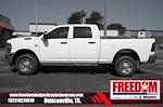 New 2025 Ram 2500 Tradesman Crew Cab 4x4 Pickup for sale #SG560546 - photo 2