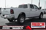 New 2025 Ram 2500 Tradesman Crew Cab 4x4 Pickup for sale #SG560546 - photo 5