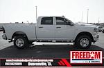 New 2025 Ram 2500 Tradesman Crew Cab 4x4 Pickup for sale #SG560546 - photo 6