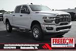 New 2025 Ram 2500 Tradesman Crew Cab 4x4 Pickup for sale #SG560546 - photo 7