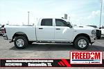 New 2025 Ram 2500 Tradesman Crew Cab 4x4 Pickup for sale #SG560553 - photo 6
