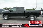 New 2025 Ram 2500 Tradesman Crew Cab 4x4 Pickup for sale #SG560554 - photo 2