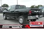 New 2025 Ram 2500 Tradesman Crew Cab 4x4 Pickup for sale #SG560554 - photo 3