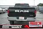New 2025 Ram 2500 Tradesman Crew Cab 4x4 Pickup for sale #SG560554 - photo 4