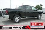 New 2025 Ram 2500 Tradesman Crew Cab 4x4 Pickup for sale #SG560554 - photo 5