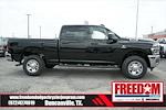 New 2025 Ram 2500 Tradesman Crew Cab 4x4 Pickup for sale #SG560554 - photo 6