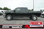 New 2025 Ram 2500 Tradesman Crew Cab 4x4 Pickup for sale #SG560555 - photo 2