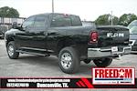 New 2025 Ram 2500 Tradesman Crew Cab 4x4 Pickup for sale #SG560555 - photo 3