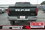 New 2025 Ram 2500 Tradesman Crew Cab 4x4 Pickup for sale #SG560555 - photo 4
