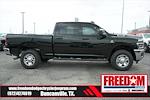 New 2025 Ram 2500 Tradesman Crew Cab 4x4 Pickup for sale #SG560555 - photo 6