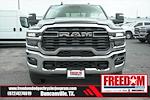 New 2025 Ram 2500 Tradesman Crew Cab 4x4 Pickup for sale #SG560555 - photo 8