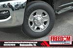 New 2025 Ram 2500 Tradesman Crew Cab 4x4 Pickup for sale #SG560555 - photo 9