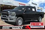 New 2025 Ram 2500 Tradesman Crew Cab 4x4 Pickup for sale #SG560557 - photo 1