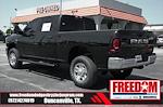 New 2025 Ram 2500 Tradesman Crew Cab 4x4 Pickup for sale #SG560557 - photo 3