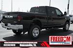 New 2025 Ram 2500 Tradesman Crew Cab 4x4 Pickup for sale #SG560557 - photo 5