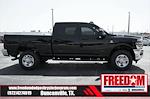 New 2025 Ram 2500 Tradesman Crew Cab 4x4 Pickup for sale #SG560557 - photo 6
