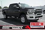 New 2025 Ram 2500 Tradesman Crew Cab 4x4 Pickup for sale #SG560557 - photo 7