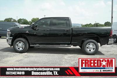 New 2025 Ram 2500 Tradesman Crew Cab 4x4 Pickup for sale #SG560558 - photo 2