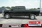 New 2025 Ram 2500 Tradesman Crew Cab 4x4 Pickup for sale #SG560558 - photo 2