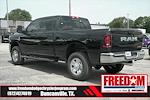 New 2025 Ram 2500 Tradesman Crew Cab 4x4 Pickup for sale #SG560558 - photo 3