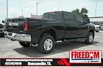 New 2025 Ram 2500 Tradesman Crew Cab 4x4 Pickup for sale #SG560558 - photo 5