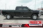 New 2025 Ram 2500 Tradesman Crew Cab 4x4 Pickup for sale #SG560558 - photo 6