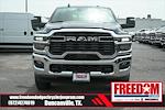 New 2025 Ram 2500 Tradesman Crew Cab 4x4 Pickup for sale #SG560558 - photo 8
