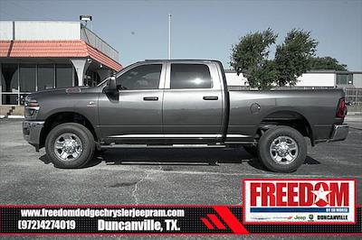 New 2025 Ram 2500 Tradesman Crew Cab 4x4 Pickup for sale #SG560559 - photo 2