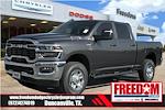 New 2025 Ram 2500 Tradesman Crew Cab 4x4 Pickup for sale #SG560559 - photo 1