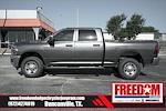 New 2025 Ram 2500 Tradesman Crew Cab 4x4 Pickup for sale #SG560559 - photo 2