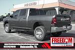 New 2025 Ram 2500 Tradesman Crew Cab 4x4 Pickup for sale #SG560559 - photo 3