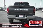 New 2025 Ram 2500 Tradesman Crew Cab 4x4 Pickup for sale #SG560559 - photo 4