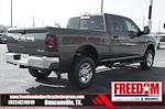 New 2025 Ram 2500 Tradesman Crew Cab 4x4 Pickup for sale #SG560559 - photo 5