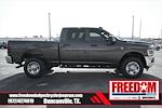 New 2025 Ram 2500 Tradesman Crew Cab 4x4 Pickup for sale #SG560559 - photo 6