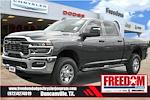 New 2025 Ram 2500 Tradesman Crew Cab 4x4 Pickup for sale #SG560560 - photo 1