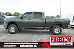 New 2025 Ram 2500 Tradesman Crew Cab 4x4 Pickup for sale #SG560560 - photo 2