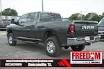 New 2025 Ram 2500 Tradesman Crew Cab 4x4 Pickup for sale #SG560560 - photo 3