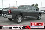 New 2025 Ram 2500 Tradesman Crew Cab 4x4 Pickup for sale #SG560560 - photo 5